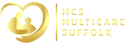 Multi Care Suffolk